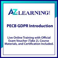 GDPR Introduction
