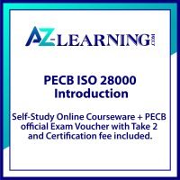 ISO 28000 Introduction