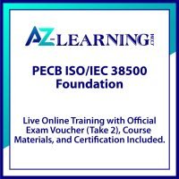 ISO/IEC 38500 Foundation