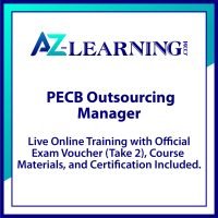 Outsourcing Manager