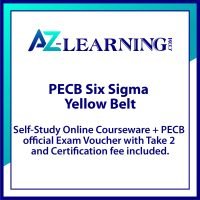 Six Sigma Yellow Belt