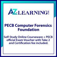 Computer Forensics Foundation