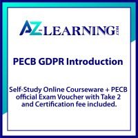 GDPR Introduction