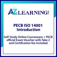 ISO 14001 Introduction