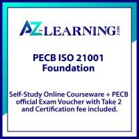 ISO 21001 Foundation