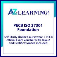 ISO 37301 Foundation