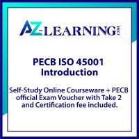 ISO 45001 Introduction