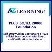 20000 Foundation