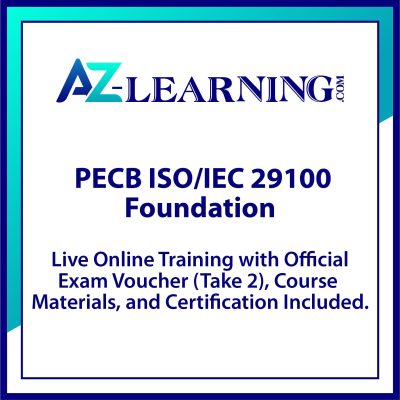 29100 Foundation