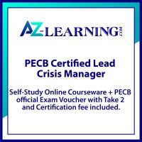 Lead Crisis Manager
