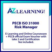 ISO 31000 Risk Manager