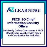 ISO Chief Information Security Officer