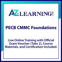 CMMC Foundations