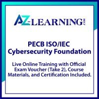 Cybersecurity Foundation