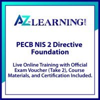 NIS 2 Directive Foundation