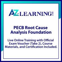 Root Cause Analysis Foundation