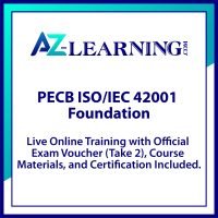ISO/IEC 42001 Foundation