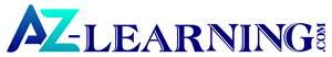 AZ-Learning.com